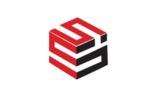 samster suppliers