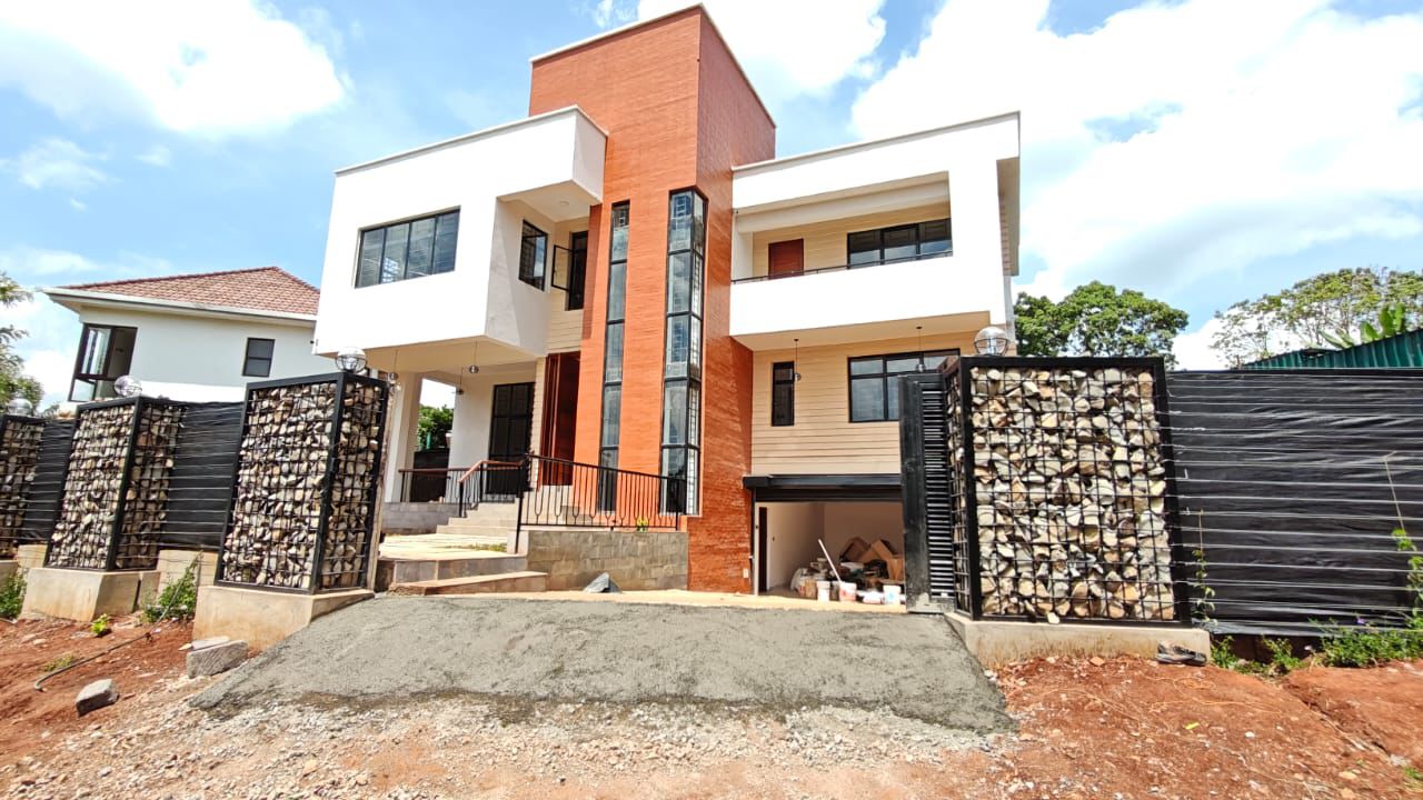Real estate construction materials suppliers