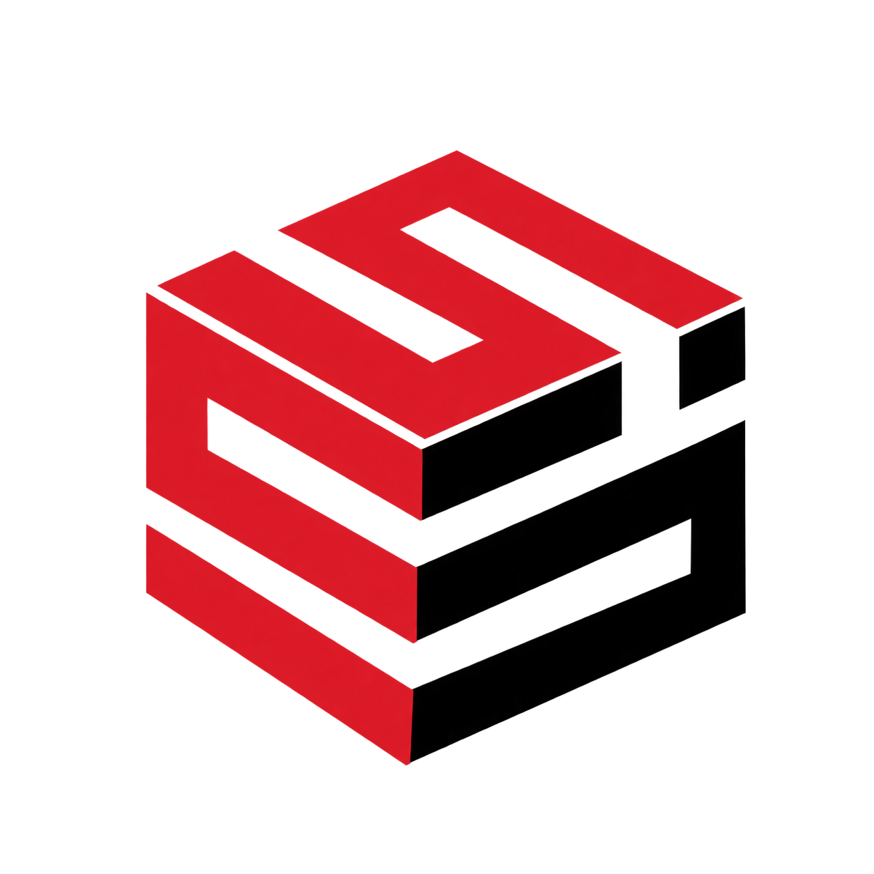 Samster Suppliers