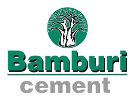 Bamburi