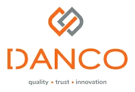 Danco Pipes