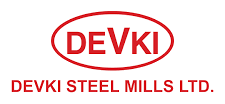 Devki Steel