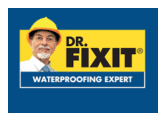 Dr Fixit