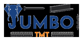 Jumbo Steel