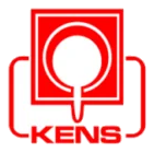 Ken Metals