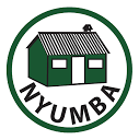 Nyumba Cement