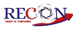 Recon Group