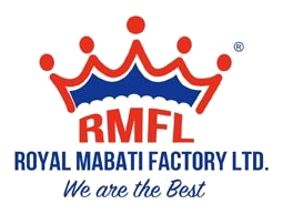 Royal Mabati Kenya