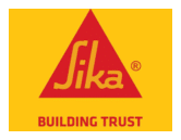 Sika Kenya