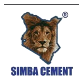Simba Cement
