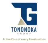 Tononoka