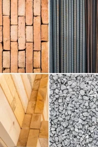 types of sand 2 1024x576