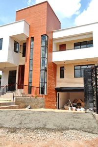 Samster Suppliers Project